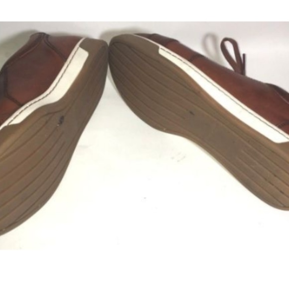 Cole Haan Vartan Sport Oxford Shoe Size 10.5 M main image 6